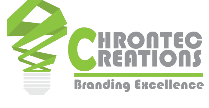 chrontechnology.co.za